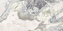 Flaviker Supreme Hedonism Dover White Nat. Rett. Керамогранит 60х120 см