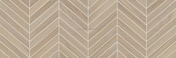 Alma Ceramica TWA11TOK414 плитка облицовочная рельефная Tokio 20x60x7,5