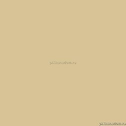 41zero42 Pixel41 18 Sand Бежевый Матовый Керамогранит 11,55x11,55 см