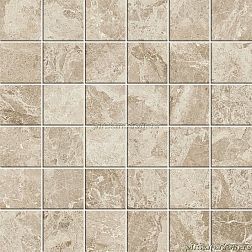 Atlas Concorde Russia Victory White Mosaico Мозаика 30х30 см