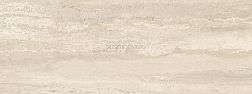 Porcelanosa Roma Marfil Бежевая Матовая Настенная плитка 45х120 см