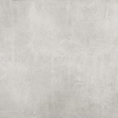 Etili Seramik Molde Light Grey Mat Серый Матовый Керамогранит 60x60