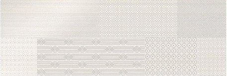 Polcolorit Parisien DN Beige Jasne Silk Декор 24,4х74,4 см