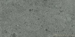 Italon Genesis 610010001381 Saturn Grey Nat Ret Керамогранит 30x60 см