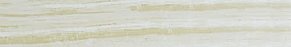 Apavisa Nanoessence beige lappato Керамогранит 14,77x89,46 см