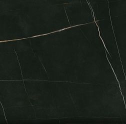 Idalgo (Идальго) Граните Люссо Неро Черный Матовый Ректифицированный Керамогранит 60x60 см