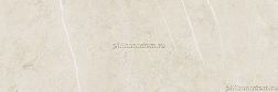 Porcelanite Dos 9535 Crema Rectificado Керамогранит 30х90 см