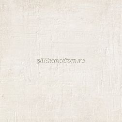 Venis Newport V5590666 Beige Напольная плитка 59,6x59,6 см