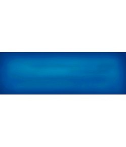 KerGres Anlaya Blue Настенная плитка 20х60 см