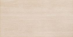 Tubadzin Woodbrille Beige Настенная плитка 30,8x60,8 см