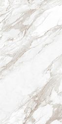 Creto Dolomiti Белый Полированный Керамогранит 80x160 см