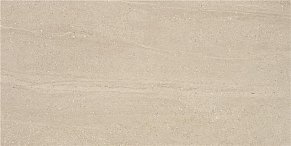Keratile Materica Sand Бежевый Матовый Ректифицированный Керамогранит 60x120 см