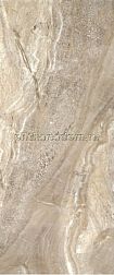 Polcolorit Aurora Beige Ciemna Настенная плитка 25х60 см