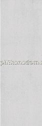 Sant Agostino Decorline Pearl Настенная плитка 25х75 см