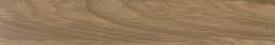 Pamesa Ceramica Walnut Tan Коричневый Матовый Керамогранит 20x120 см