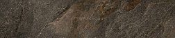 Delacora Santorini Bronze Mix 20 Лаппатированный Керамогранит 20х90 см