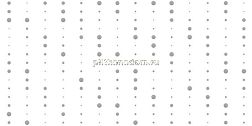 Laparet Tabu Discrete Декор белый 30х60 см