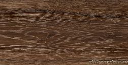 Granorte Vita Classic elite Oak Rust Пробковое покрытие 1164х194х10,5