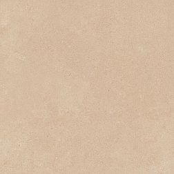Керама Марацци Золотой пляж Керамогранит темный беж SG922400N 30х30 см