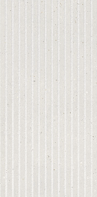 Dado Ceramica Geology Argilla Rigat-One 3 D Серый Матовый Керамогранит 60х120 см