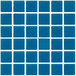 Architeza Colorgrip MG 34 Стеклянная мозаика 32,7х32,7 (кубик 2х2) см
