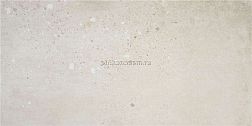 Alaplana Illusion Gris Mate Rect Серый Матовый Ректифицированный Керамогранит 60x120 см