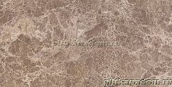 Laparet Persey Плитка настенная коричневый 08-01-15-497 20х40 см