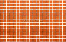Ezarri Lisa 2538-D Мозаика 31,3х49,5 (2,5х2,5) см