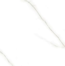 Flavour Granito Bently White Glossy Керамогранит 80х80 см