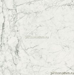 Cerim Antique Marble Ghoste 01 Luc Керамогранит 80x80 см
