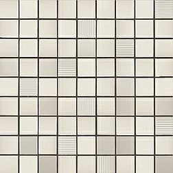 Ibero Charme Mosaico Bone Мозаика 31,6х31,6 см