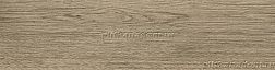 Laparet Oak коричневый OK 0011 Керамогранит 15x60 см