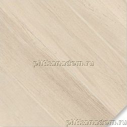 Cerdomus Antique Decor Ivory Fondi Rett Decorati Керамогранит 60х60 (без угла) см
