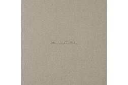 Paradyz Solid Silver Poler Напольная плитка 59,8х59,8 см