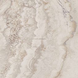 Azteca Ceramica Lacio Soft Ivory Бежевый Матовый Керамогранит 60x60 см