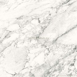 Urbatek X-Light Nuba White Premium Polished Керамогранит 120х120 см