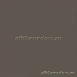 Marazzi Architettura MJ2L Fango Настенная плитка 20х20 см