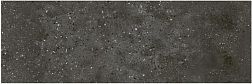 Paradyz Bella Nero Rekt Mat Настенная плитка черная 29,8x89,8 см
