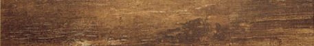 Serenissima Cir Timber Battiscopa Country Suede Плинтус 7,6х60,8 см