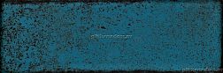 Tubadzin Curio Blue Mix A Struktura Плитка 7,8x23,7 см
