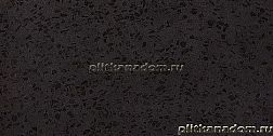 Atlas Concorde Marvel Gems AZZI Terrazzo Black Lappato Керамогранит 30x60 см