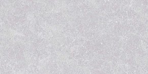 Novin Lasko Gray Light Semi Polished Серый Полированный Керамогранит 60x120 cм