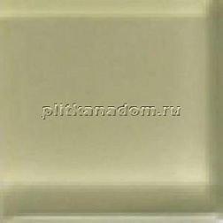 Bars Crystal  Чистые цвета S 15 Мозаика 2,3х2,3 30х30 см