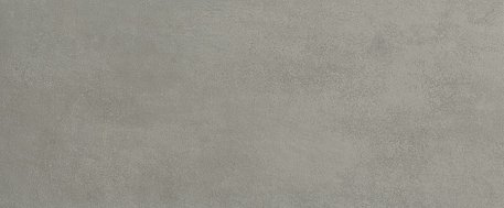 Fap Ceramiche Ylico Musk Серый Матовый Керамогранит 50x120 см