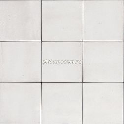 Marazzi Rice Bianco Lux M961 Керамогранит 15x15 см