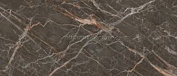 Estima Solutions Marble Ombra di Caravagio MB11 Керамогранит 120x278 см