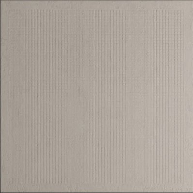 Leonardo Crush CRUSHQ 120G RM Серый Матовый Керамогранит 120x120 см