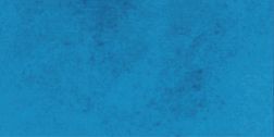 ABK Group Poetry Colors Blue Синяя Глянцевая Настенная плитка 7,5x15 см