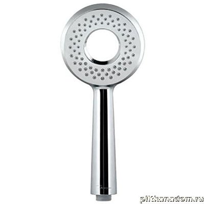 Jaquar Ручной душ с функцией аэрирования, хром