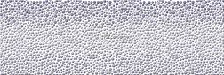 KerGres Regent Relief Violet Настенная плитка 20х60 см